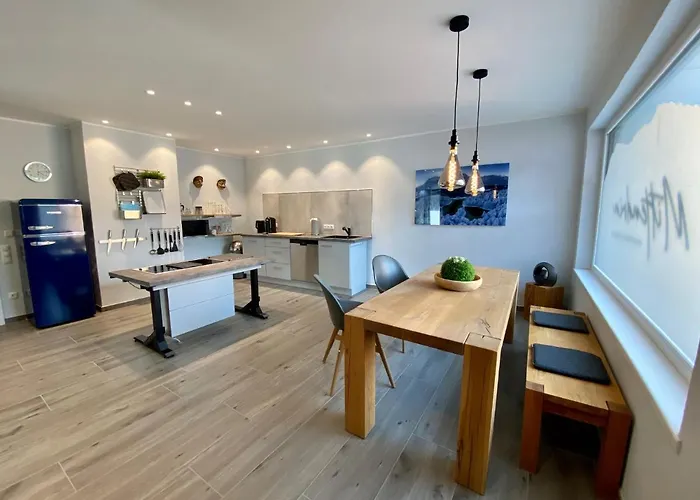 Διαμέρισμα 