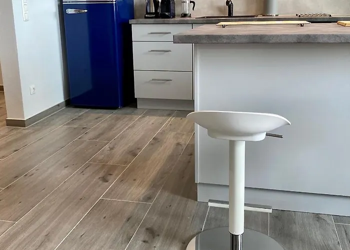 Διαμέρισμα 