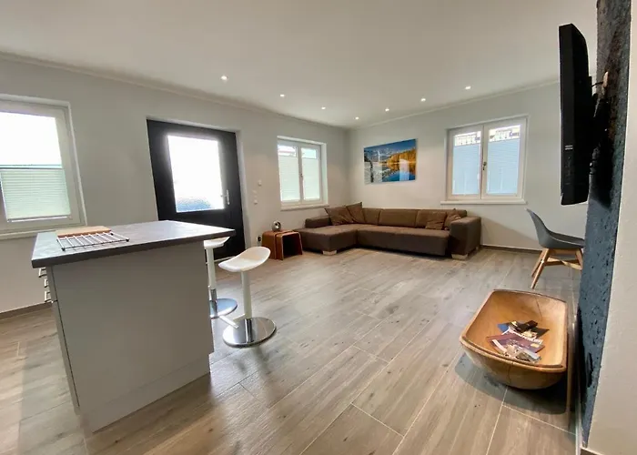 Διαμέρισμα 